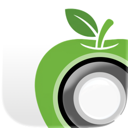 Nourish Lens